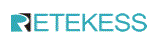 Retekess Promo